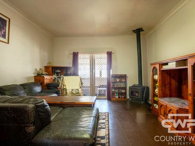 25 Campbell Street, Glencoe