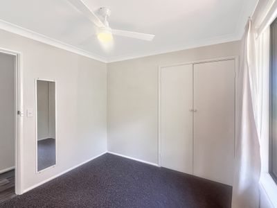 2 Royal Parade, Dubbo