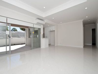 #32A Tuckfield Way, Nollamara