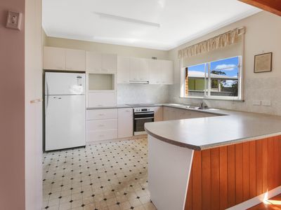 7 Tatiara Street, Dalmeny