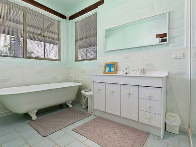 65 Heywoods Road, Seymour