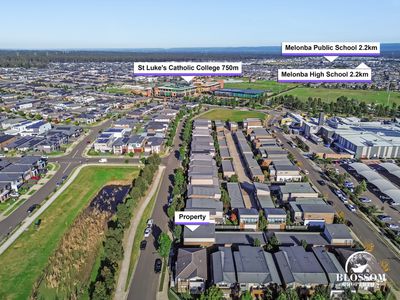 52 Watkin Crescent, Marsden Park