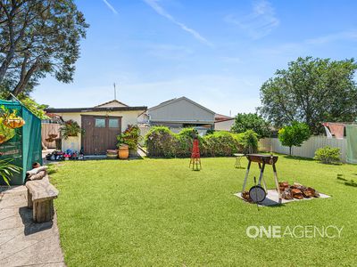 134 Kerry Street, Sanctuary Point