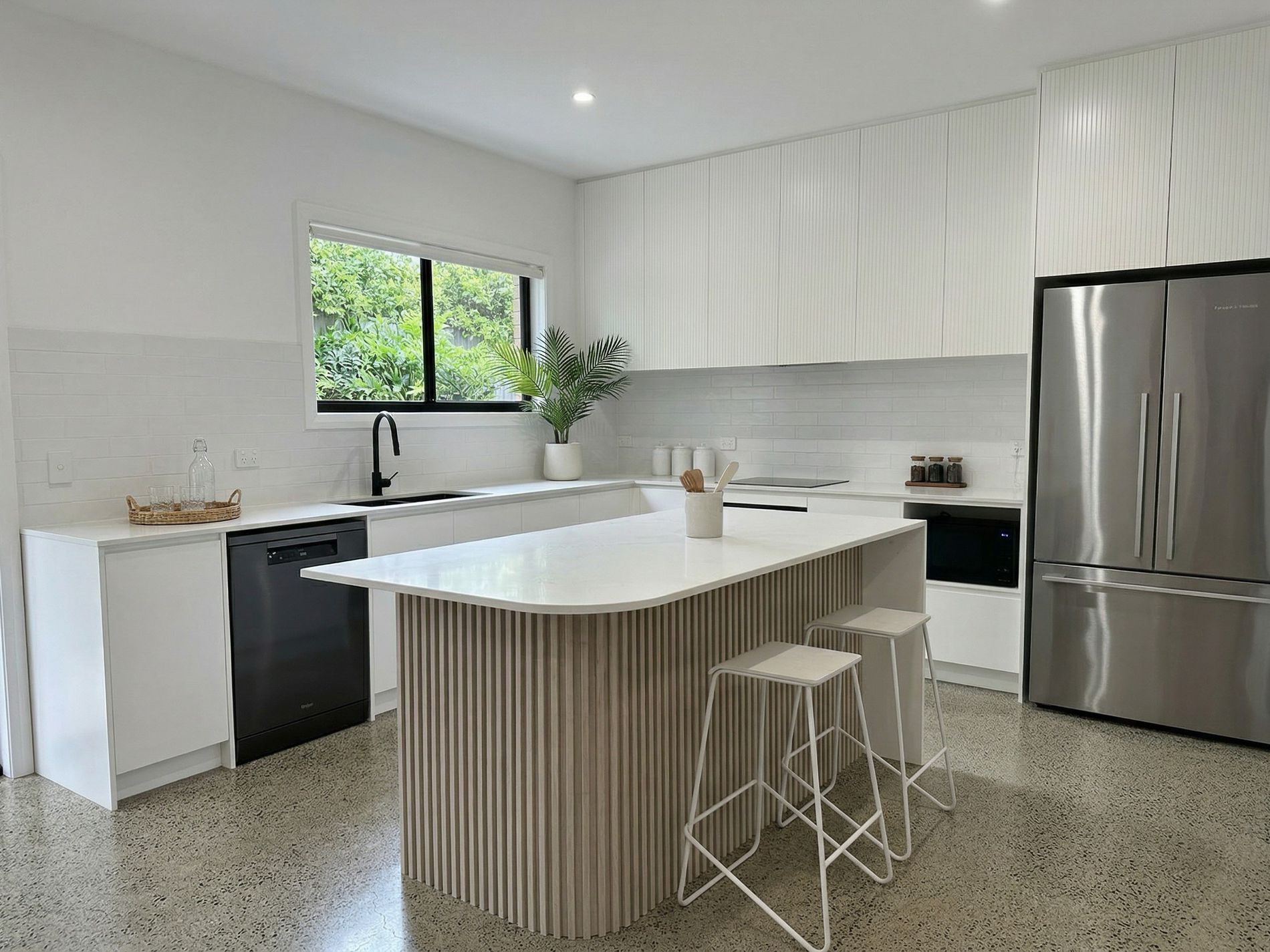 9 Brae Road , Albion Park