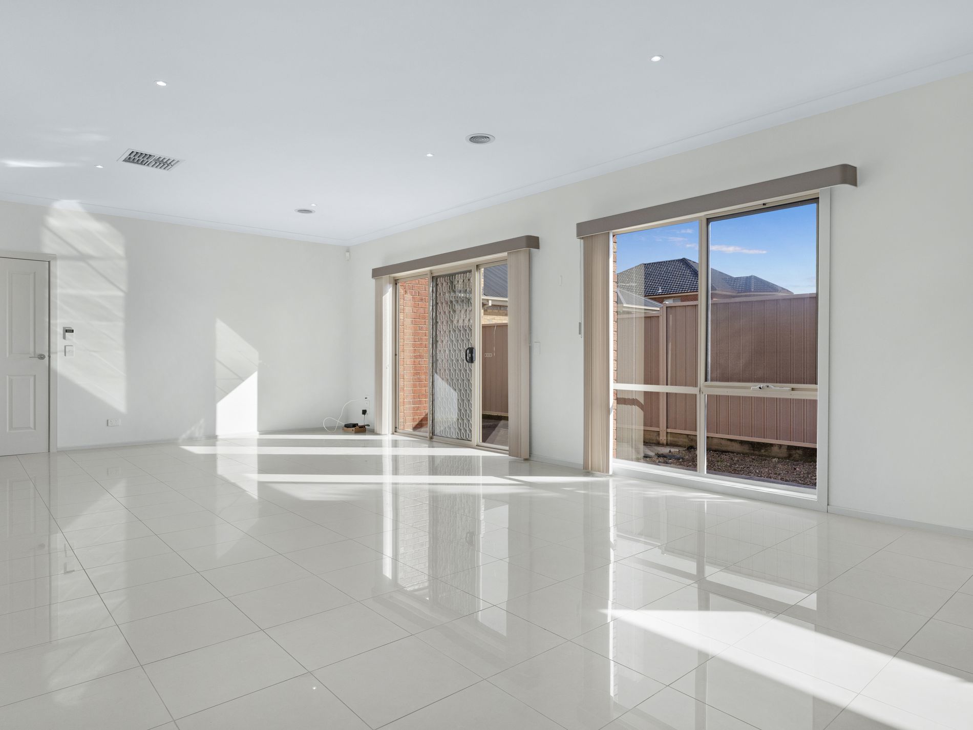 3 / 80 Westmoreland Road, Sunshine North