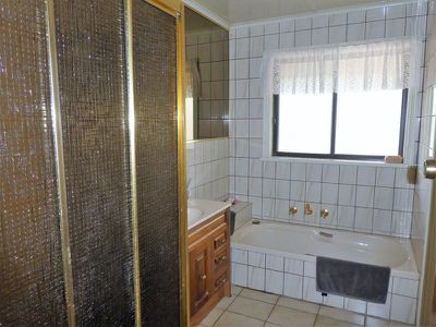 320 Tallarook-pyalong Rd, Tallarook