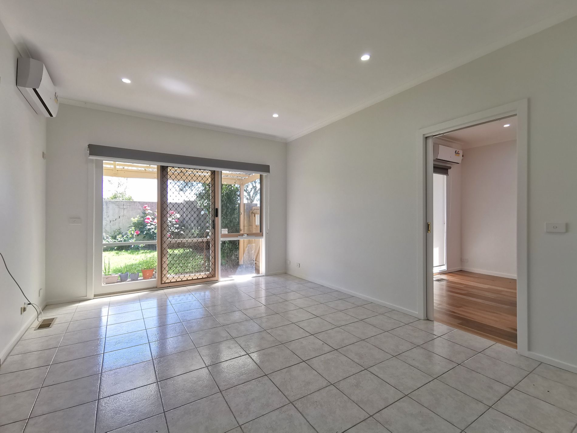 1 / 86 King Street, Doncaster East