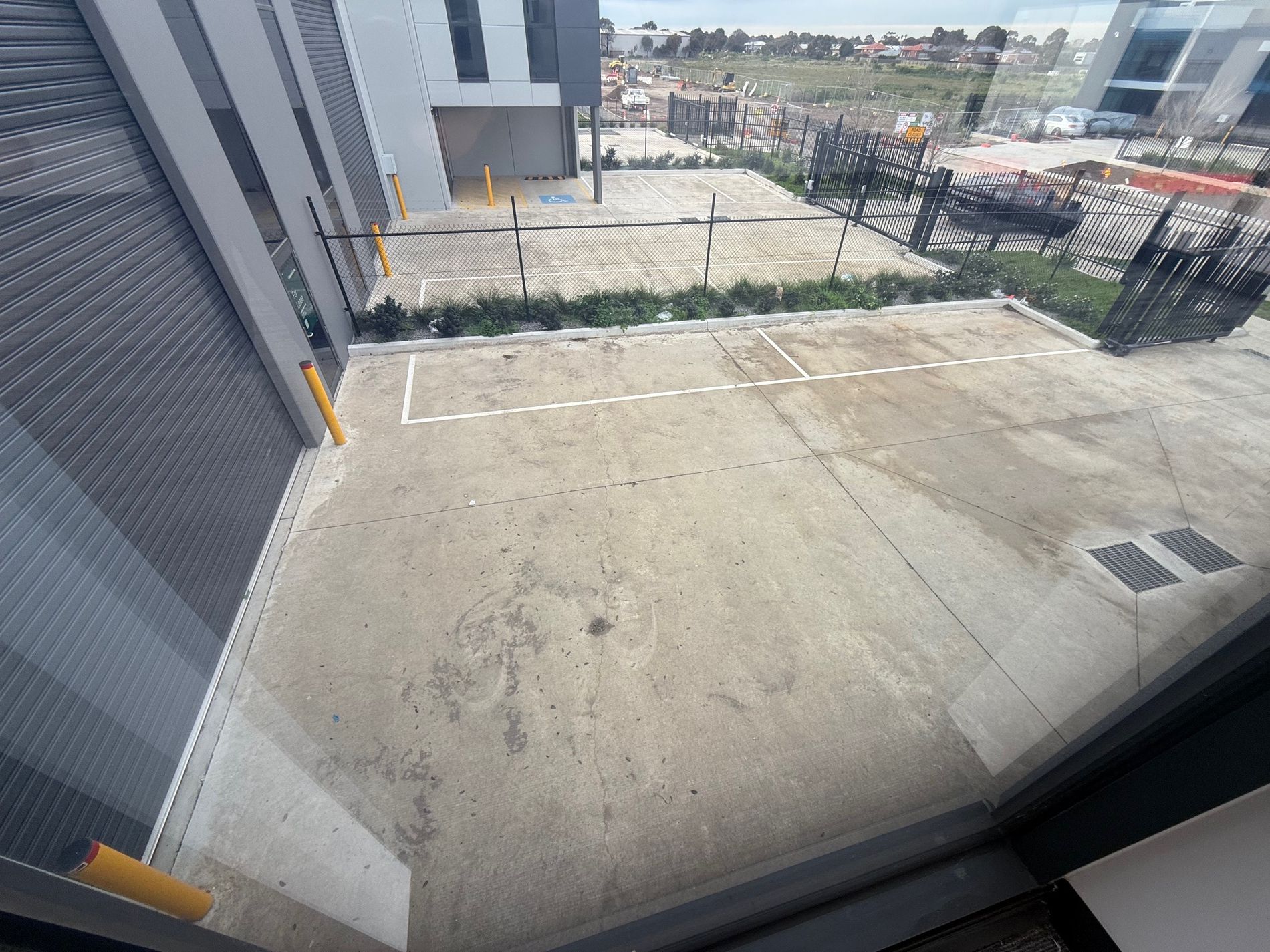 47 Launceston Street, Williamstown North