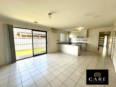 96 Ridgemont Drive, Berwick