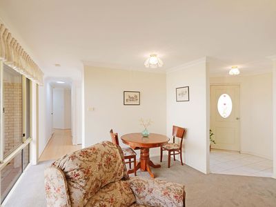 4 / 205 Herbert Street, Doubleview