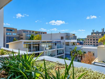 610 / 219-231 Botany Road, Waterloo