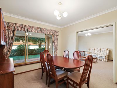 30 Duncraig Road, Applecross