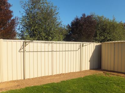 60 Riverview Drive, Kialla