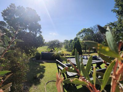 474 Whelan Road, Bollier