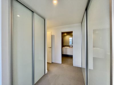 811 / 105 Ross Street, Forest Lodge