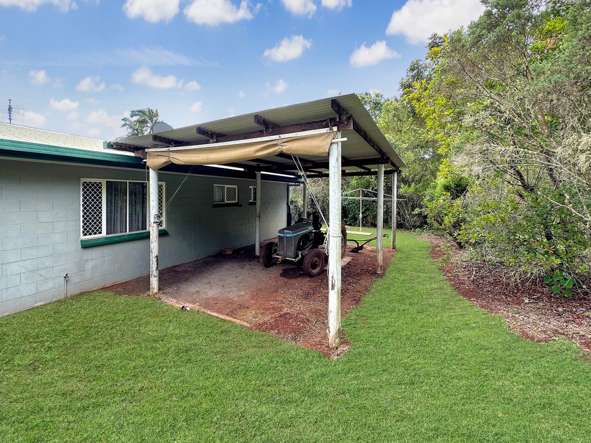 28 Newman Drive, Tolga