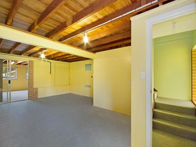 22 Pandeen Road, Rochedale South