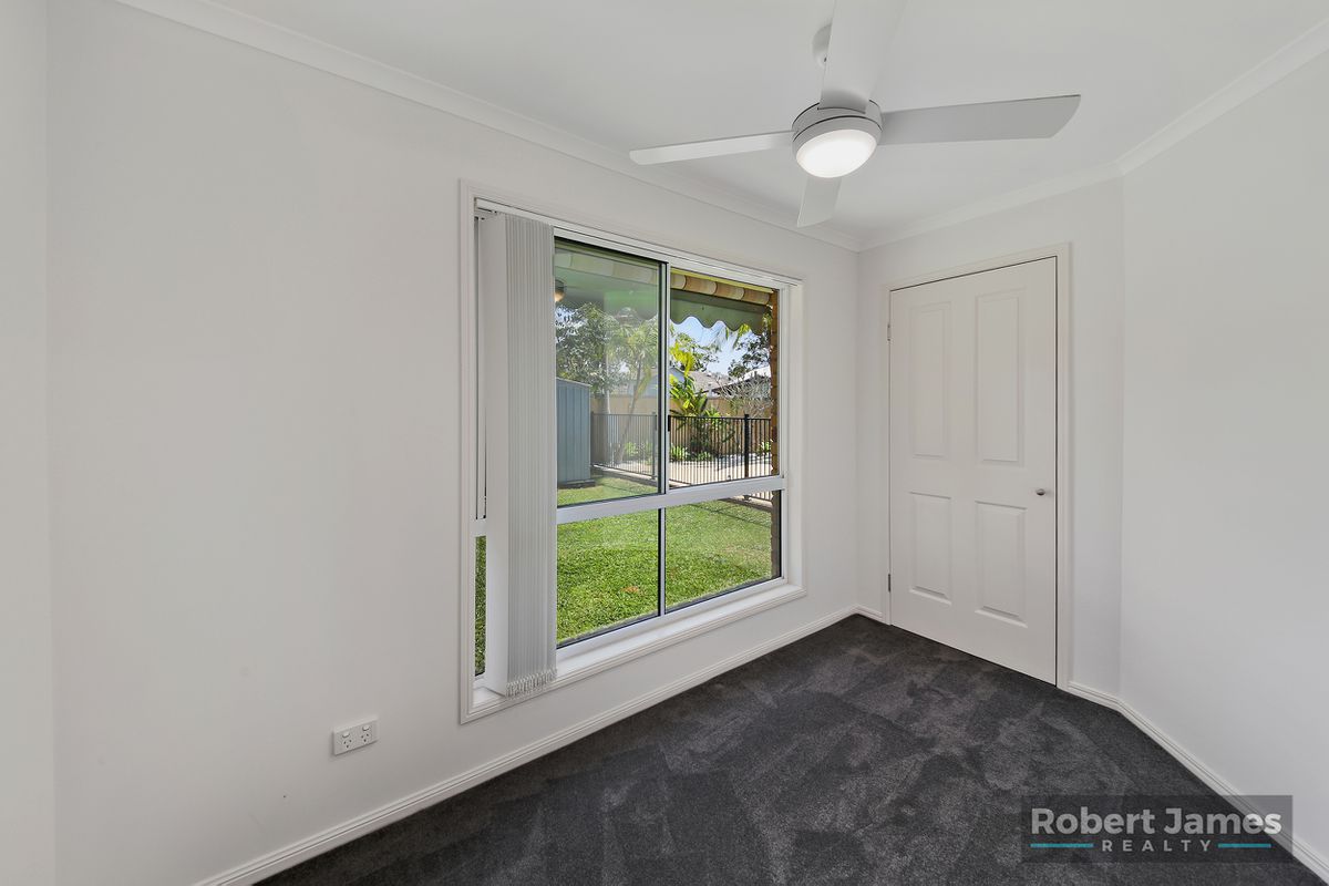 95 Butler Street, Tewantin