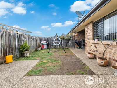 1 / 8 Sabin Street, Caboolture