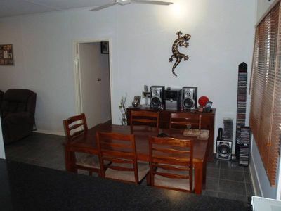 3 Boronia Close, South Hedland