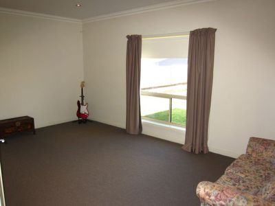 5 Aramanta Drive , Mount Gambier