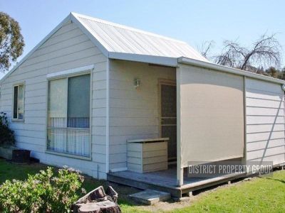 3030 Midland Highway, Lima South