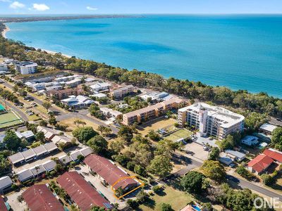 1 / 77-81 Freshwater Street, Torquay
