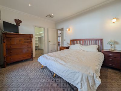 17 Boys Street, Swan Hill