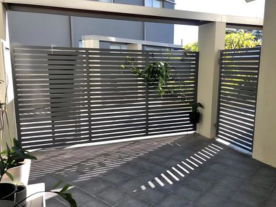 10 / 1 Goodsell Street, St Peters