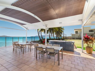 50 / 7 Mariners Drive, Townsville City