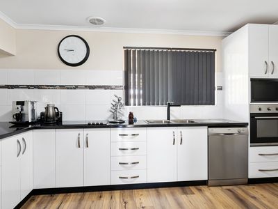 12 Tanner Street, Boulder