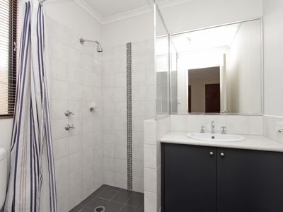 16A Dormans Road, Morley