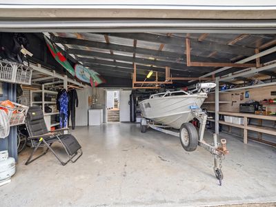 19 Olden Court, Hideaway Bay