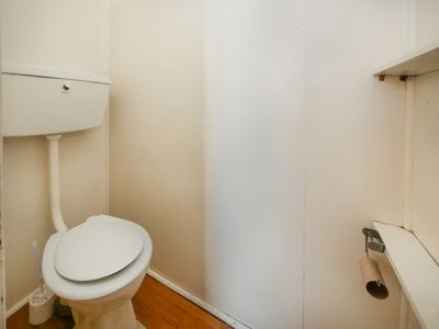 61 Grange Street, North Dunedin