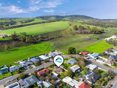 4 Wallman Street, Yankalilla