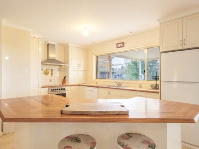 12 Nullah Court, Table Top