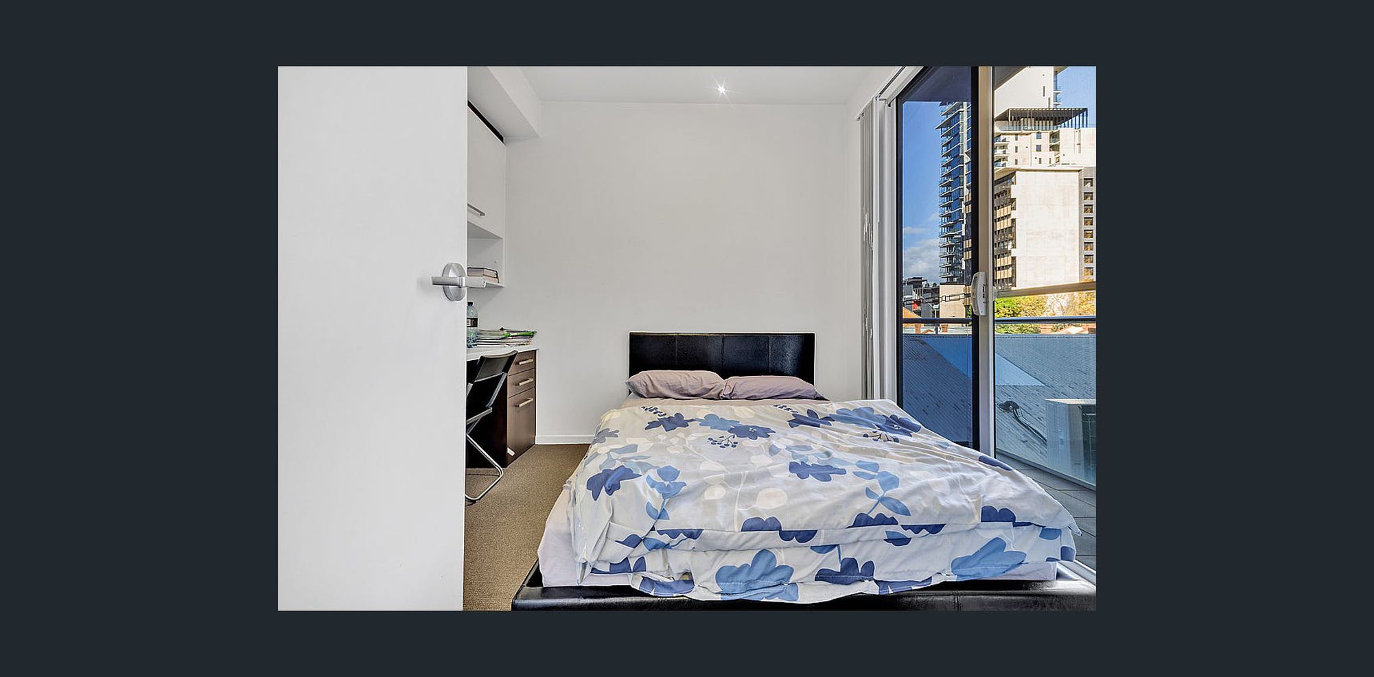 205 / 235-237 Pirie Street, Adelaide