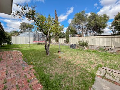 68 Thurla Street, Swan Hill