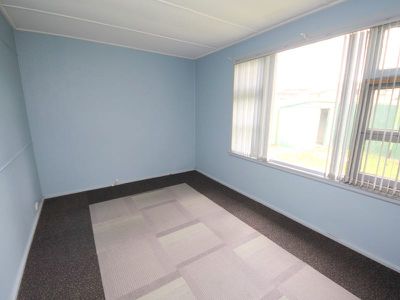 136 The Avenue, Condell Park