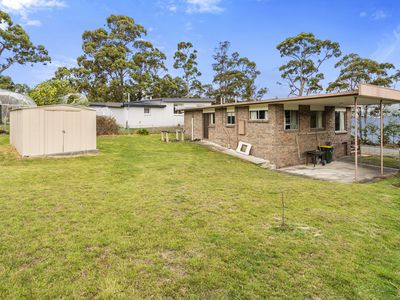 229  Kent Beach Road, Dover