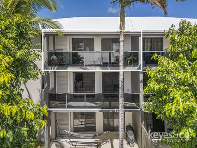 51 / 321-341 Angus Smith Drive, Douglas