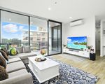 B204 / 35 Rawson Street, Auburn
