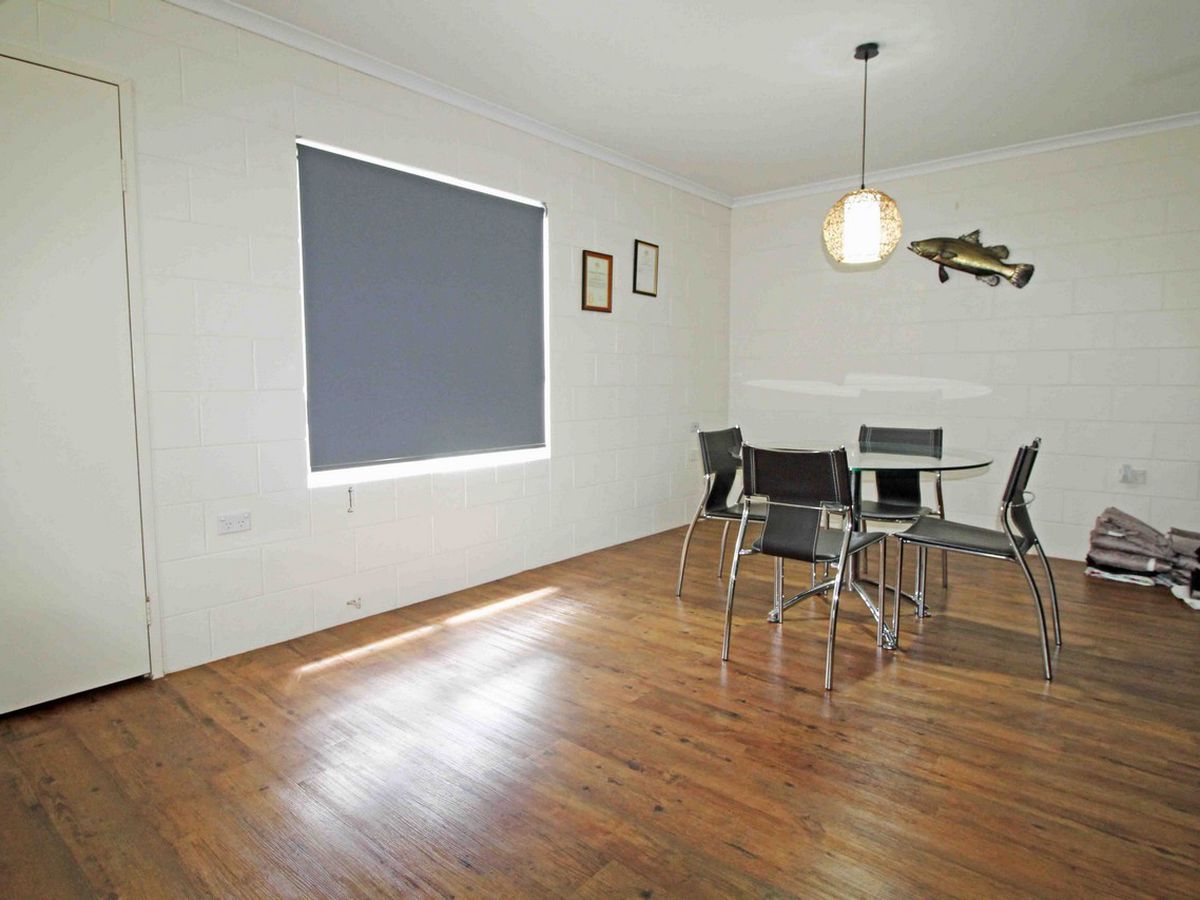 1 / 29 Hastie Street, Tolga