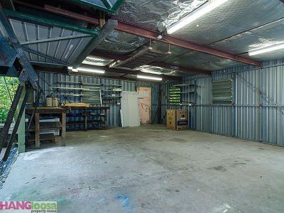 23 Pines Avenue, Cooroibah