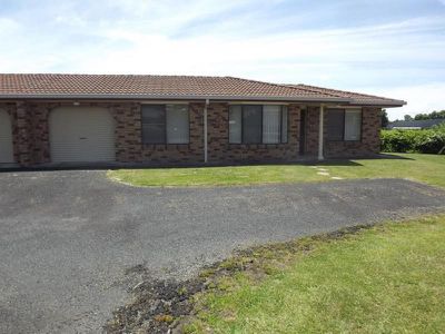 5 308 Grey Street, Glen Innes