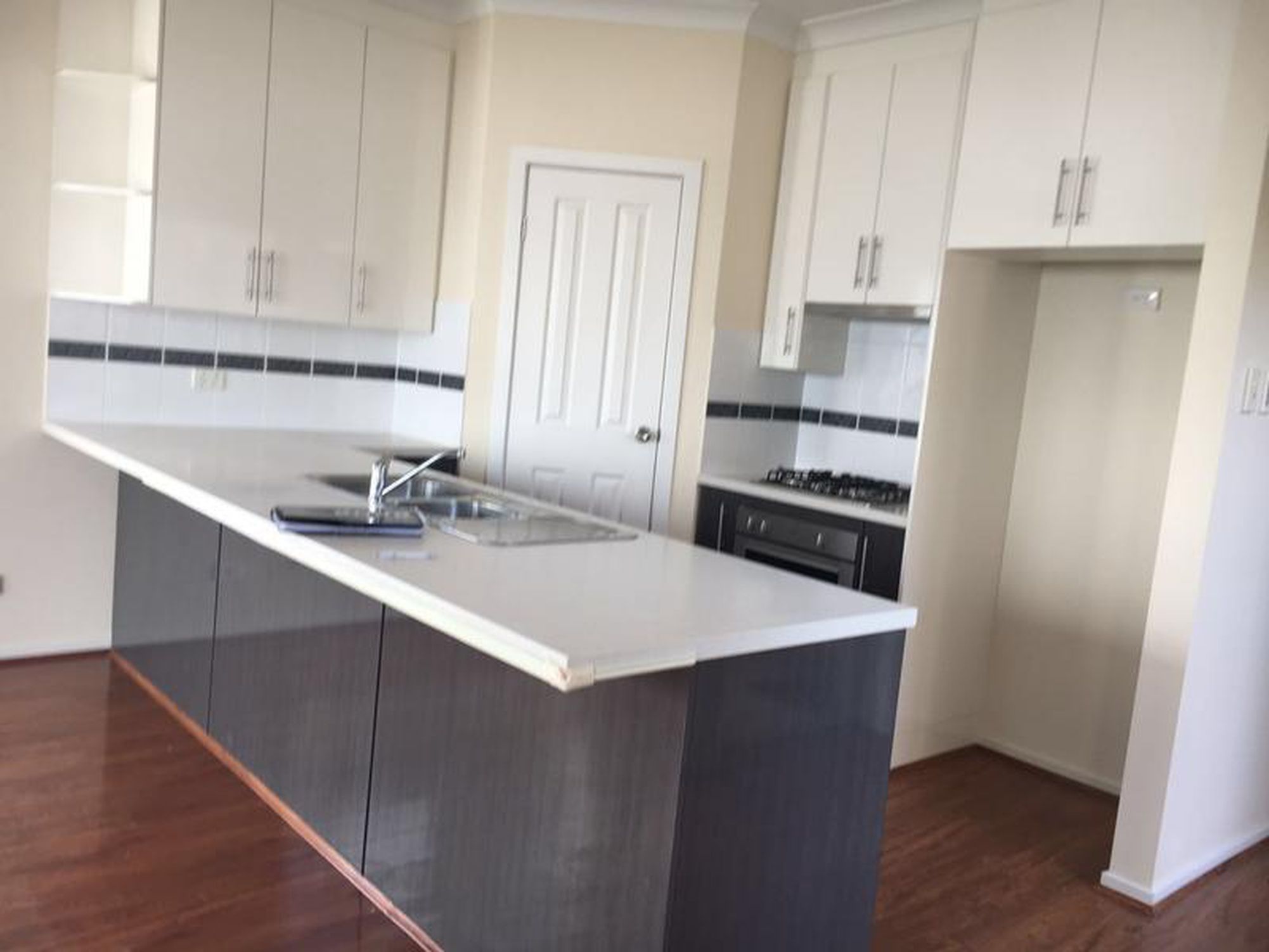 1B Dee Street, Woodville South