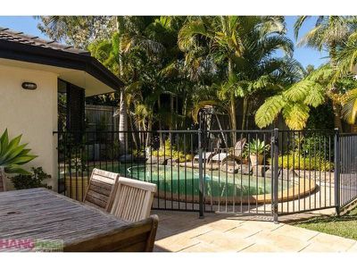 10 McKenna Court, Noosaville