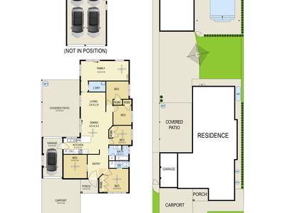 99 Aberdare Street, Kurri Kurri