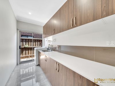 66 Papas View, Wyndham Vale