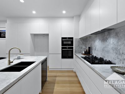 1 / 4 Mansfield Avenue, Sunshine North